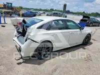 2022 Honda CIVIC photo