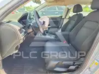 2022 Honda CIVIC фото