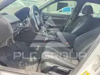 2022 Honda CIVIC фото