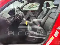 2022 Honda CIVIC фото
