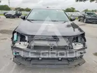 2022 Honda CIVIC фото
