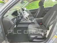2022 Honda CIVIC photo