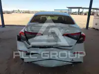 2022 Honda CIVIC photo