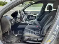 2022 Honda CIVIC фото