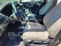 2022 Honda CIVIC photo