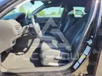 2022 Honda CIVIC фото