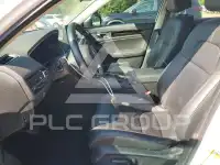2022 Honda CIVIC фото