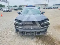 2022 Honda CIVIC фото