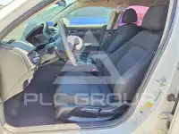 2022 Honda CIVIC фото