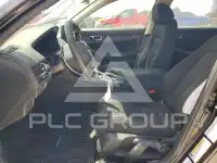 2022 Honda CIVIC фото