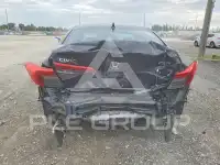 2022 Honda CIVIC фото