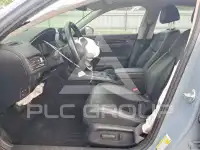 2022 Honda CIVIC фото