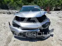 2022 Honda CIVIC фото