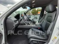 2022 Honda CIVIC фото
