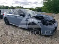 2022 Honda CIVIC фото