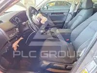 2022 Honda CIVIC фото