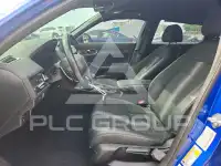 2022 Honda CIVIC photo