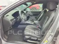 2022 Honda CIVIC фото