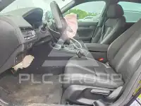 2022 Honda CIVIC фото