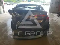 2022 Honda CIVIC фото
