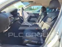2022 Honda CIVIC фото