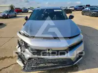 2022 Honda CIVIC photo