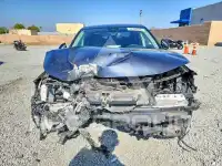 2022 Honda CIVIC photo