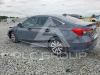 2022 Honda CIVIC photo