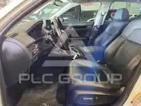 2022 Honda CIVIC фото