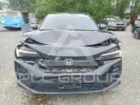 2022 Honda CIVIC photo