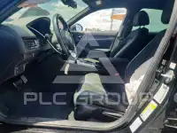 2022 Honda CIVIC фото