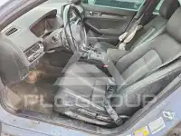 2022 Honda CIVIC фото