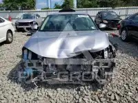 2022 Honda CIVIC фото