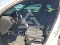 2022 Honda CIVIC фото
