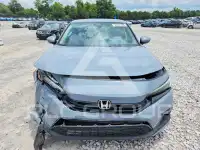 2022 Honda CIVIC фото