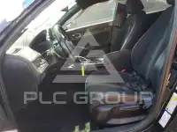 2022 Honda CIVIC фото