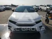 2022 Honda CIVIC фото