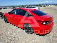2022 Honda CIVIC фото