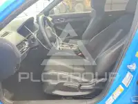 2022 Honda CIVIC фото