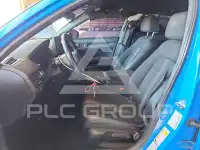 2022 Honda CIVIC фото