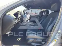 2022 Honda CIVIC photo