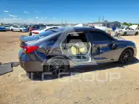 2022 Honda CIVIC photo