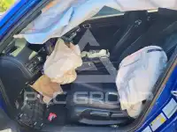 2022 Honda CIVIC фото