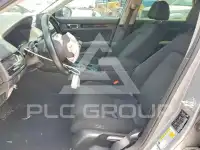 2022 Honda CIVIC фото