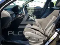 2022 Honda CIVIC фото