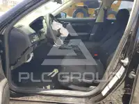 2022 Honda CIVIC фото