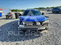 2022 Honda CIVIC photo