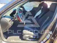 2022 Honda CIVIC photo