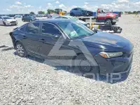 2022 Honda CIVIC фото