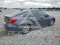 2022 Honda CIVIC photo